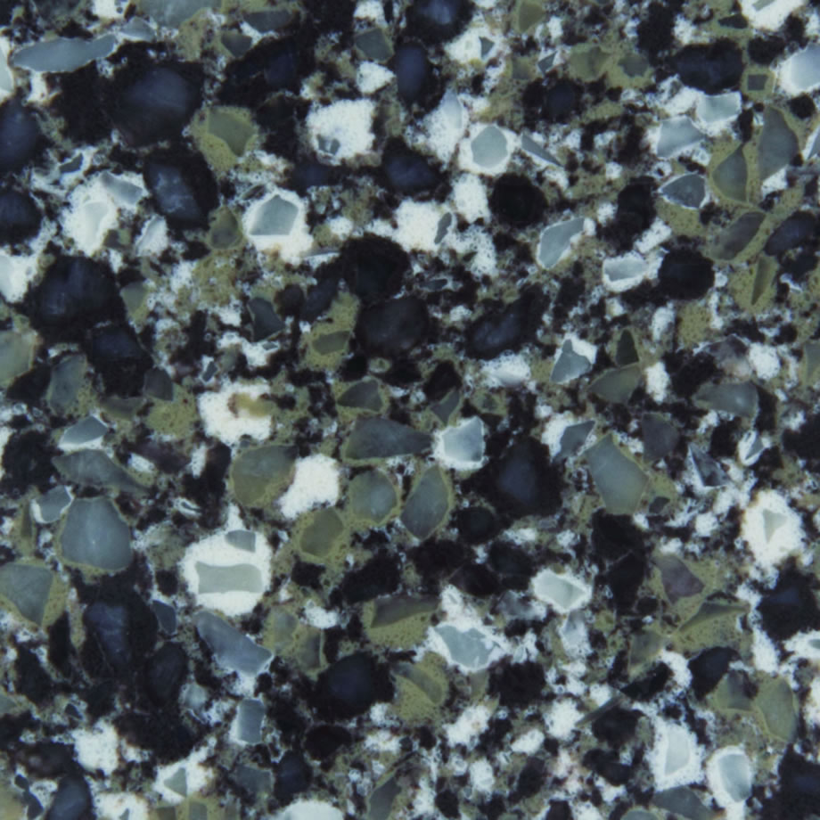 YS8504 Impression of Paris