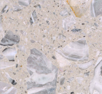 Yucci Granite Yucci Granite