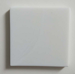 Yucci solid surface stone Yucci solid surface stone