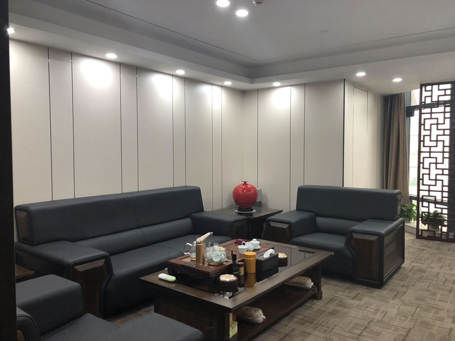 抗倍特-D377活力梭织