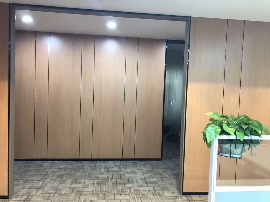 抗倍特-8mm洪山毛榉