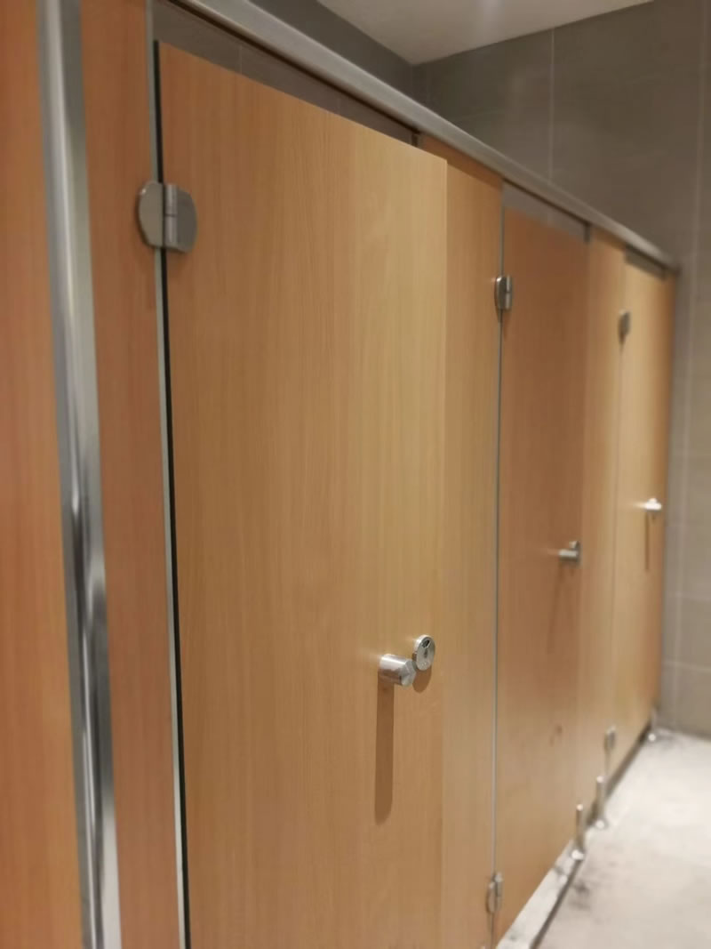 抗倍特隔断定做